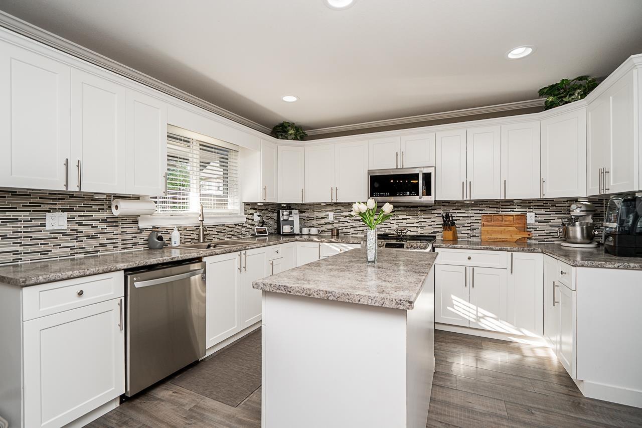 6069 170 Street, Surrey, British Columbia  V3S 3Y7 - Photo 13 - R3167614