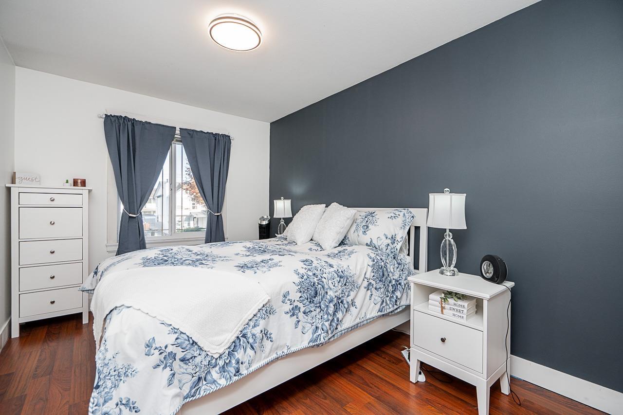 6069 170 Street, Surrey, British Columbia  V3S 3Y7 - Photo 19 - R3167614