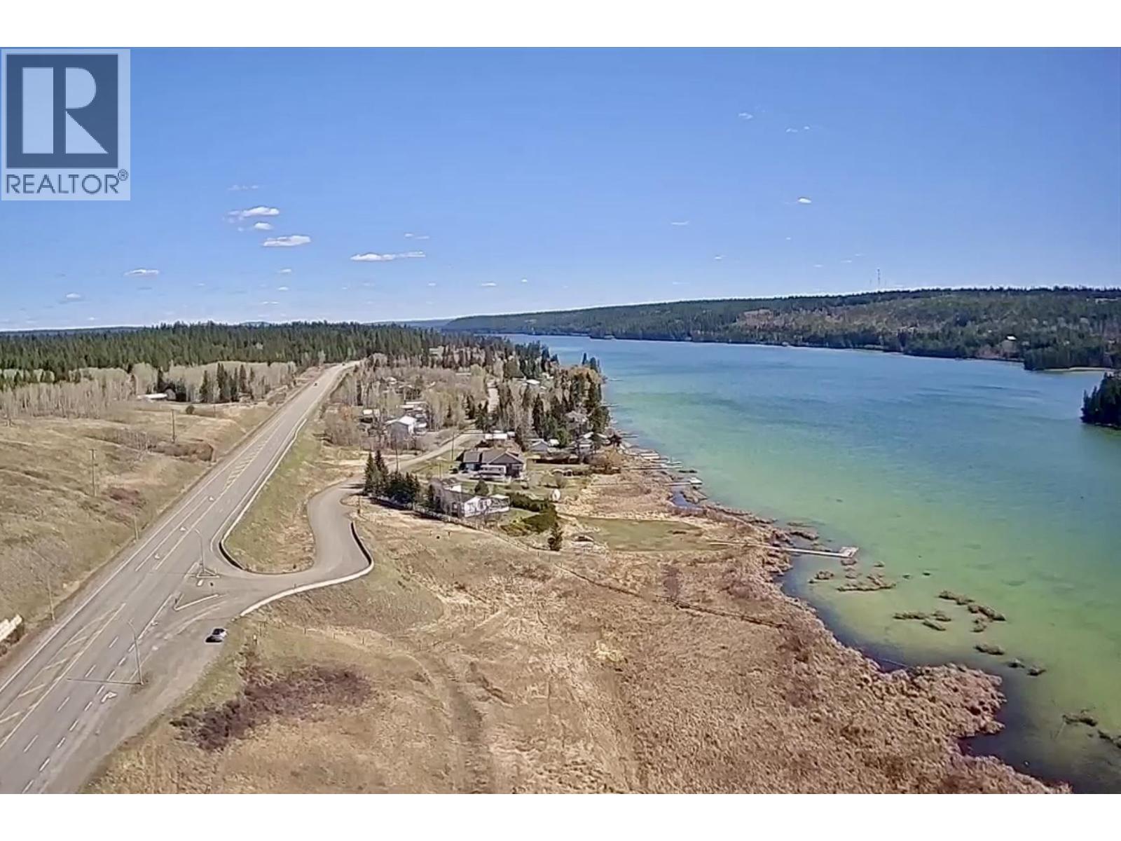 3364 Cariboo 97 Highway, Lac La Hache, British Columbia  V0K 1T1 - Photo 35 - R3170267