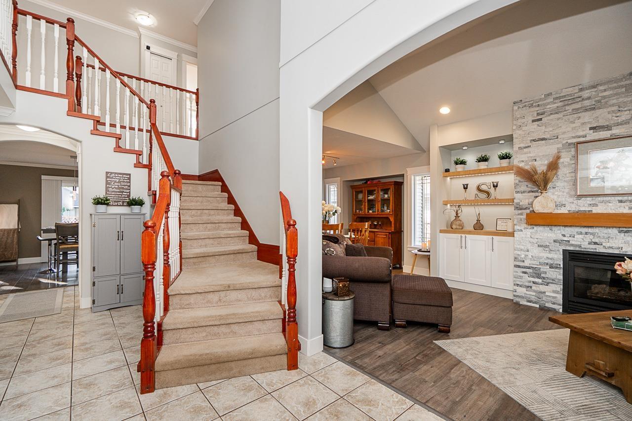 6069 170 Street, Surrey, British Columbia  V3S 3Y7 - Photo 9 - R3167614