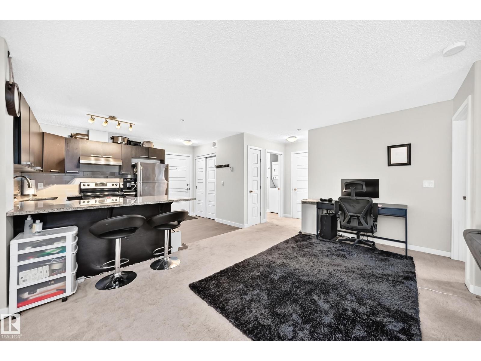 #115 14808 125 St Nw, Edmonton, Alberta  T5X 0G1 - Photo 13 - E4510657