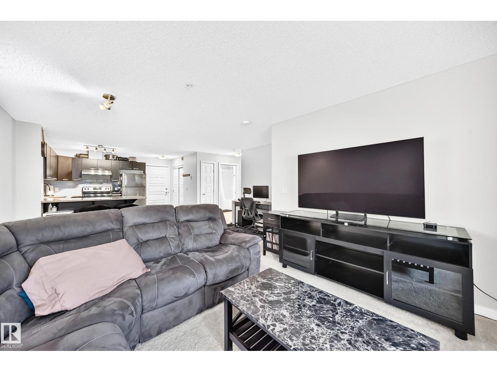 #115 14808 125 St Nw, Edmonton, Alberta  T5X 0G1 - Photo 19 - E4510657
