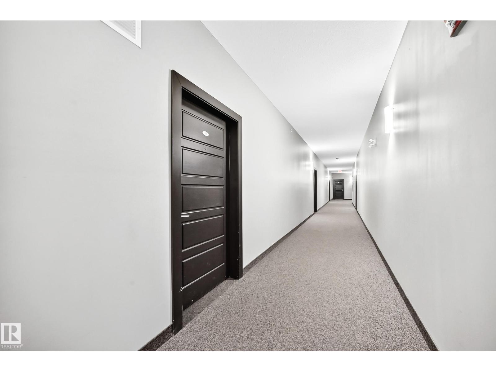 #115 14808 125 St Nw, Edmonton, Alberta  T5X 0G1 - Photo 28 - E4510657