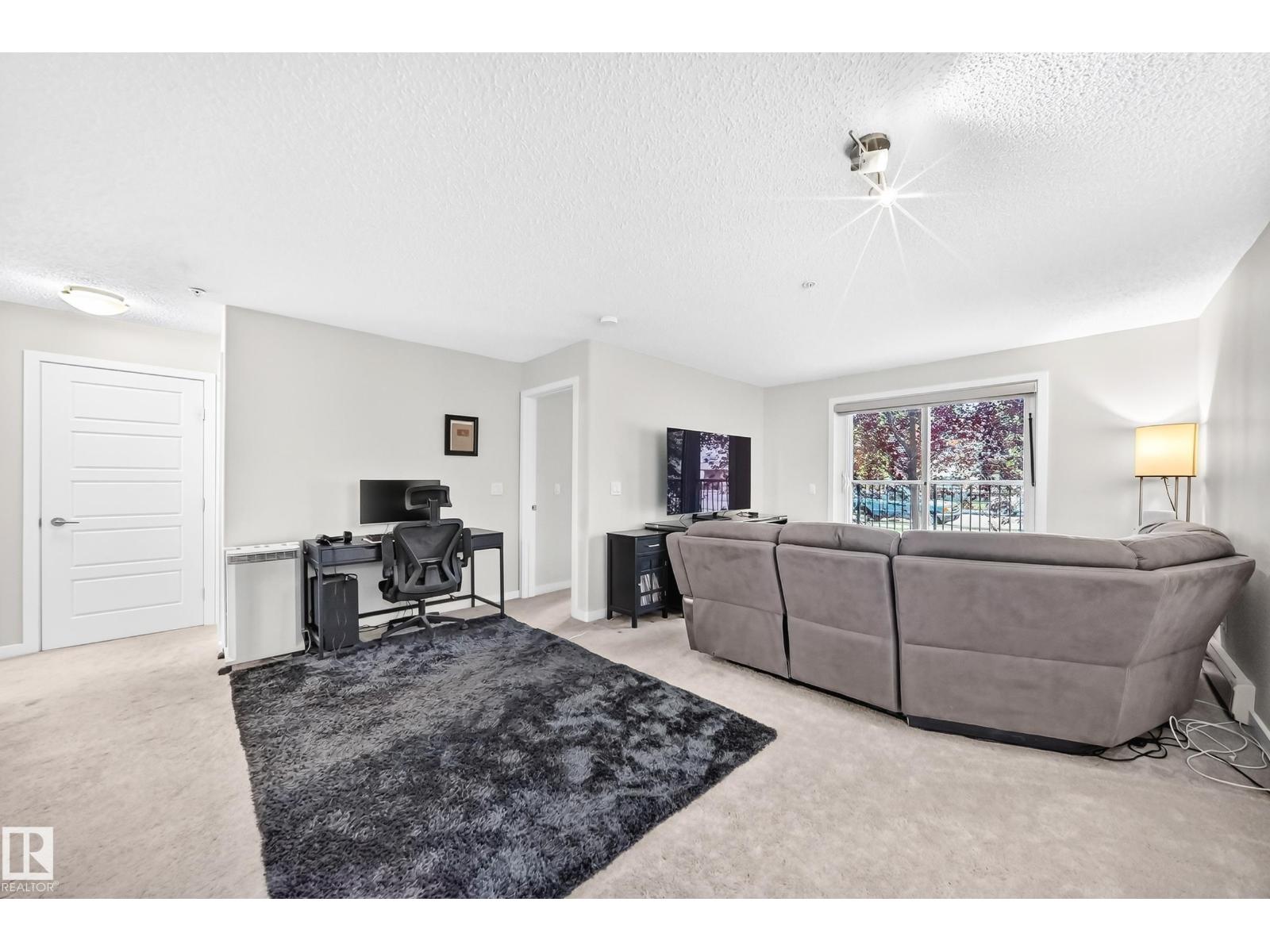 #115 14808 125 St Nw, Edmonton, Alberta  T5X 0G1 - Photo 12 - E4510657