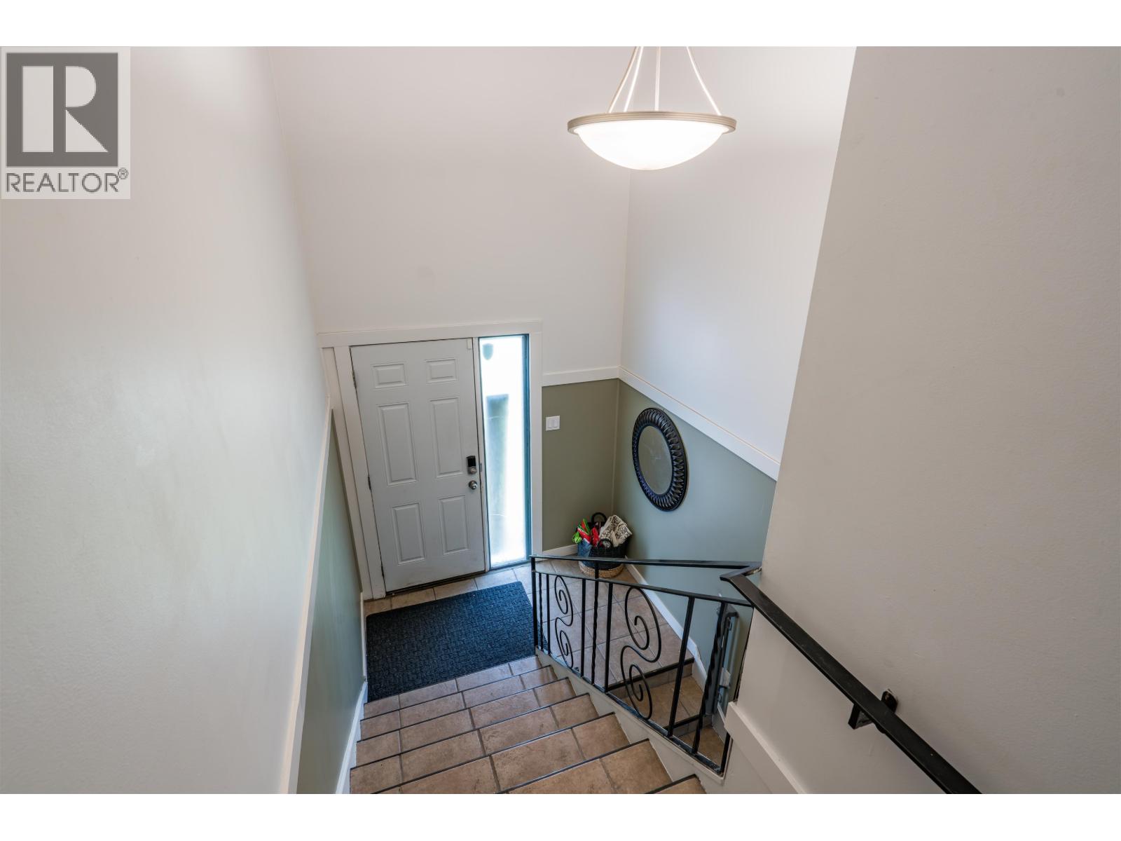 894 Irwin Street, Prince George, British Columbia  V2M 2X9 - Photo 13 - R3170430
