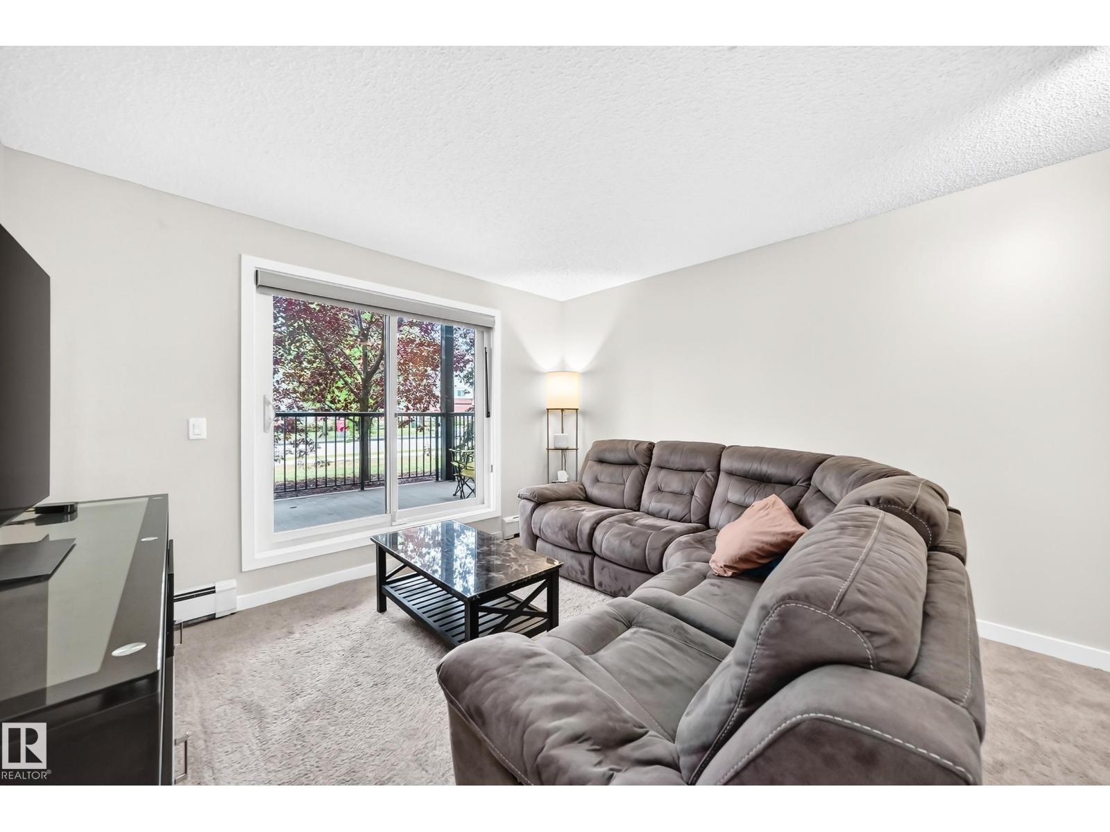 #115 14808 125 St Nw, Edmonton, Alberta  T5X 0G1 - Photo 16 - E4510657