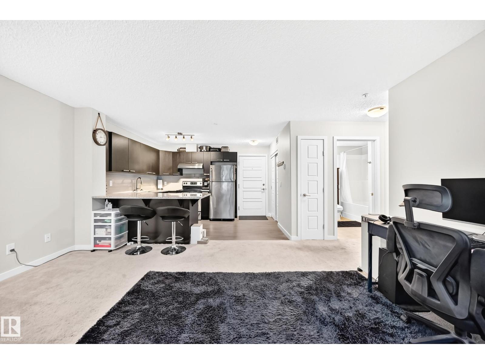 #115 14808 125 St Nw, Edmonton, Alberta  T5X 0G1 - Photo 20 - E4510657
