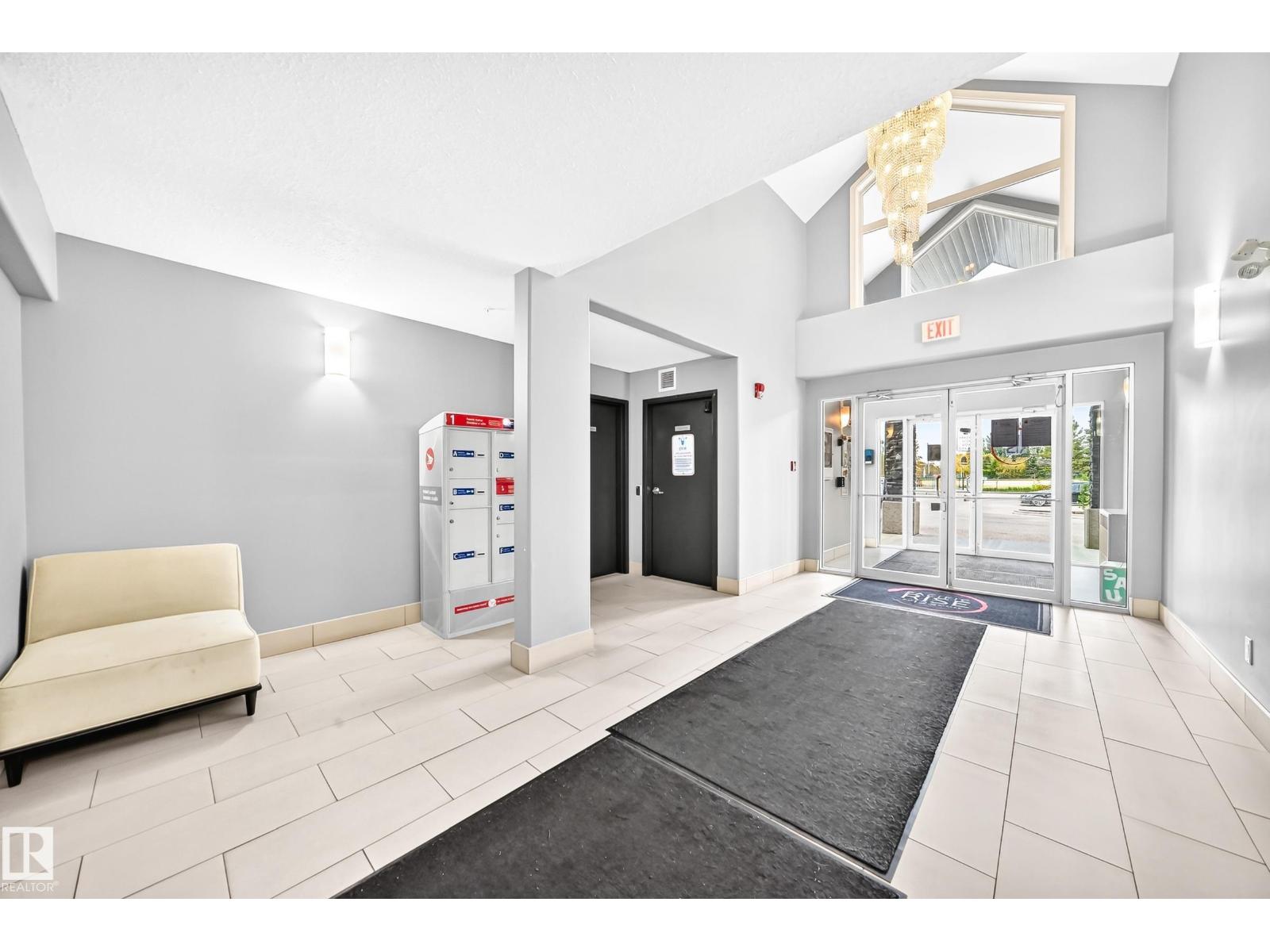 #115 14808 125 St Nw, Edmonton, Alberta  T5X 0G1 - Photo 32 - E4510657