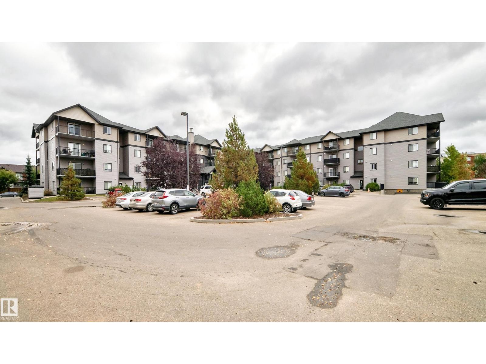 #115 14808 125 St Nw, Edmonton, Alberta  T5X 0G1 - Photo 35 - E4510657
