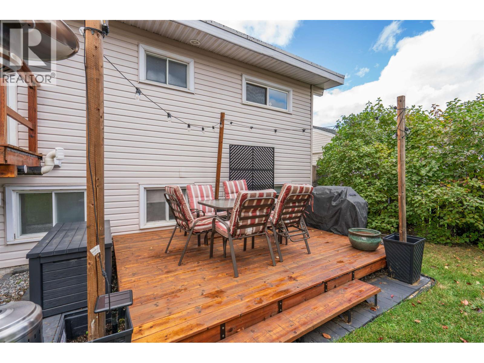 894 Irwin Street, Prince George, British Columbia  V2M 2X9 - Photo 6 - R3170430