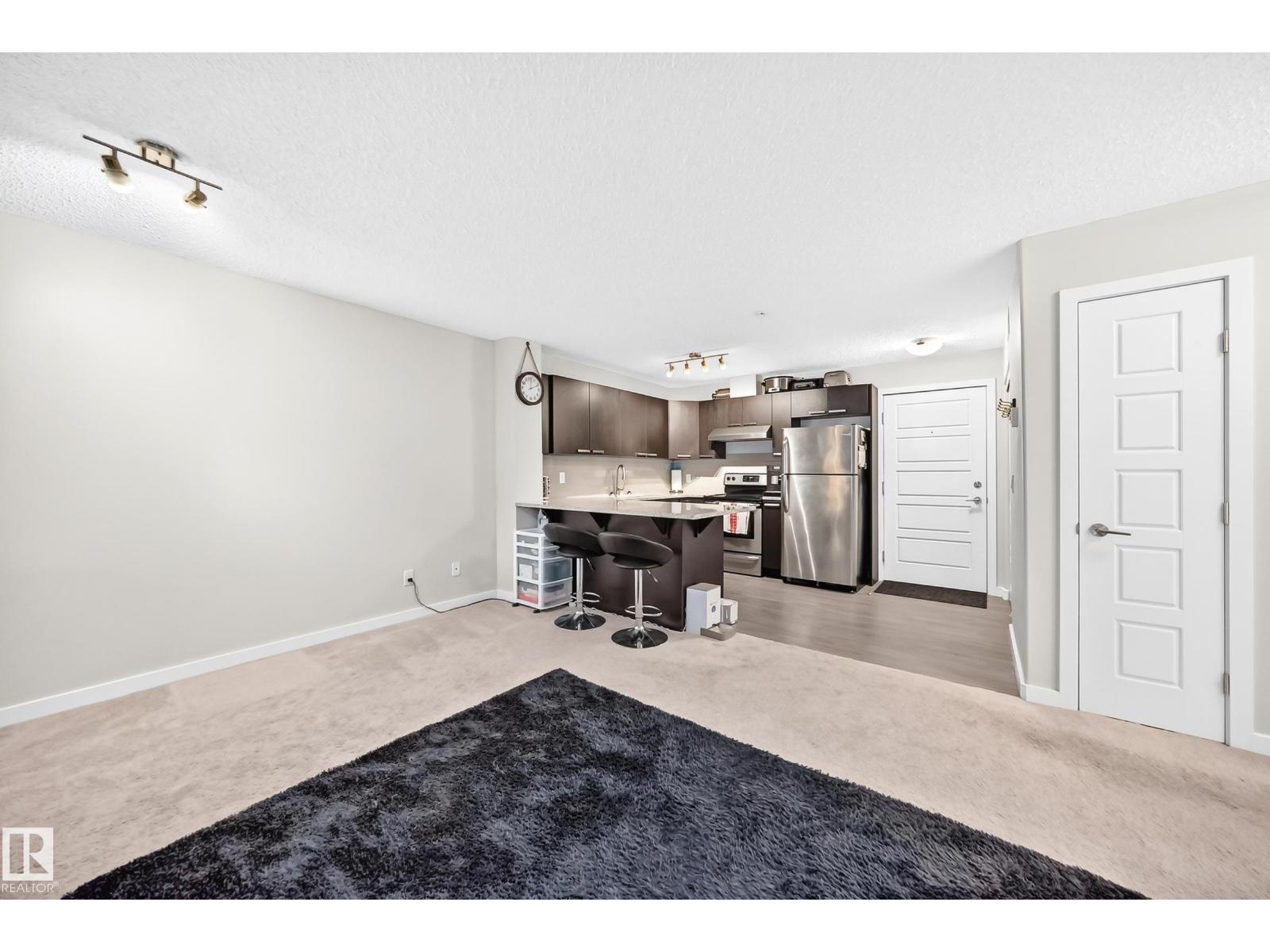 #115 14808 125 St Nw, Edmonton, Alberta  T5X 0G1 - Photo 14 - E4510657