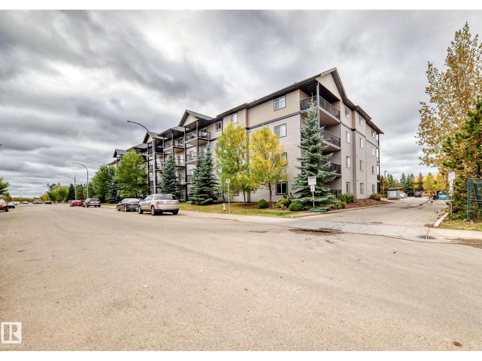 #115 14808 125 St Nw, Edmonton, Alberta  T5X 0G1 - Photo 37 - E4510657