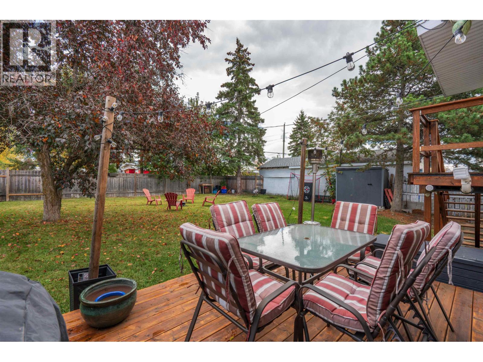 894 Irwin Street, Prince George, British Columbia  V2M 2X9 - Photo 7 - R3170430
