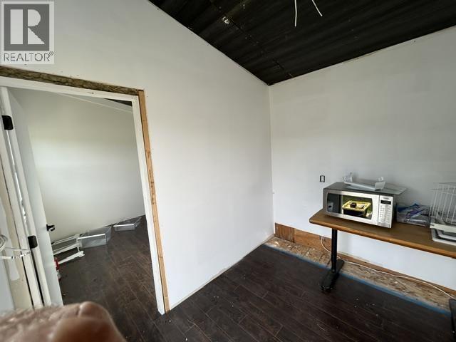 3364 Cariboo 97 Highway, Lac La Hache, British Columbia  V0K 1T1 - Photo 7 - R3170267