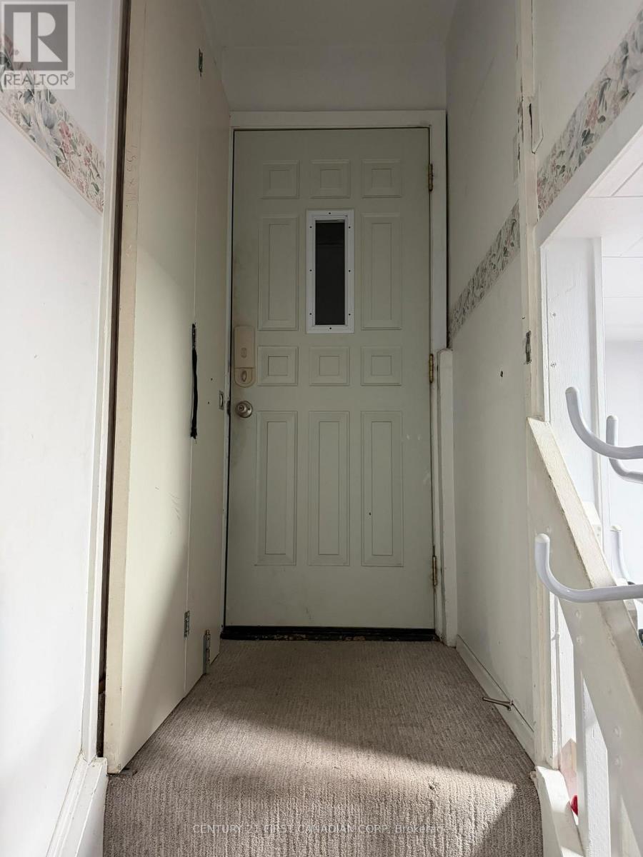 Basement - 231 Baseline Road W, London South, Ontario  N6J 1V9 - Photo 10 - X13840028