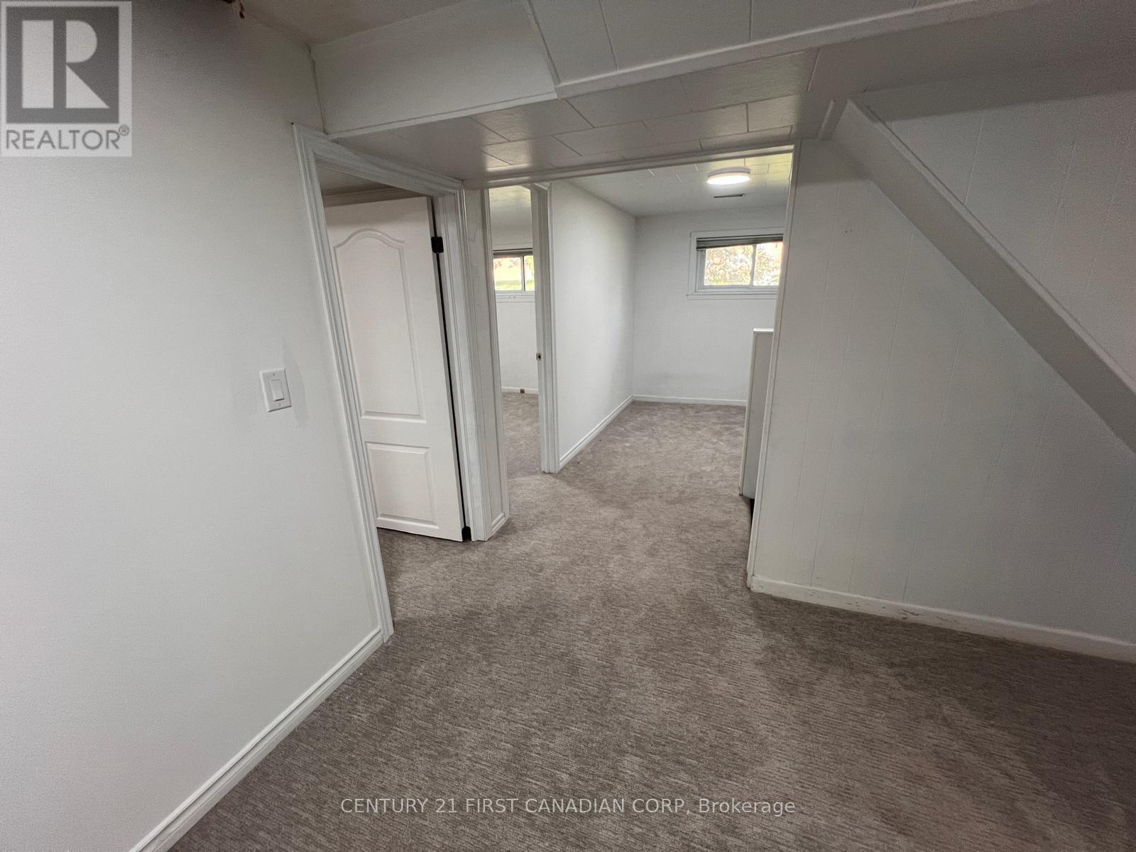 Basement - 231 Baseline Road W, London South, Ontario  N6J 1V9 - Photo 17 - X13840028