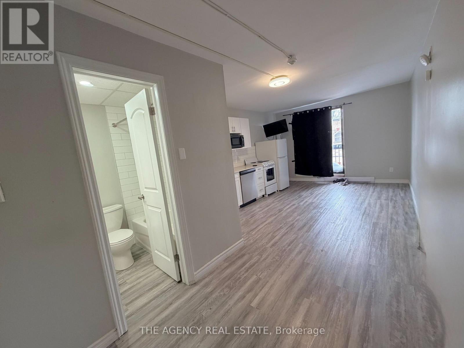 305 - 91 Thames Street S, Ingersoll, Ontario  N5C 2T2 - Photo 5 - X13840052