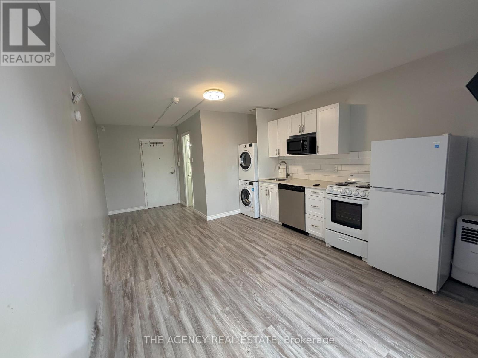 305 - 91 Thames Street S, Ingersoll, Ontario  N5C 2T2 - Photo 6 - X13840052