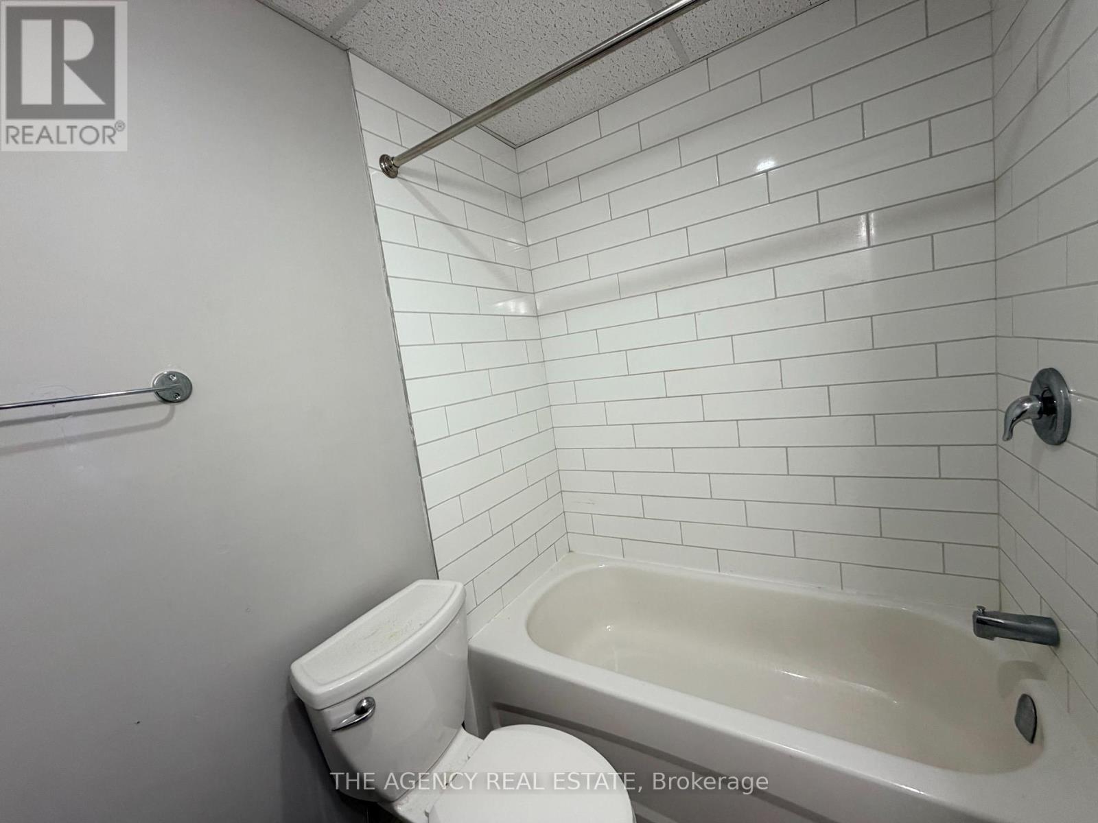 305 - 91 Thames Street S, Ingersoll, Ontario  N5C 2T2 - Photo 7 - X13840052