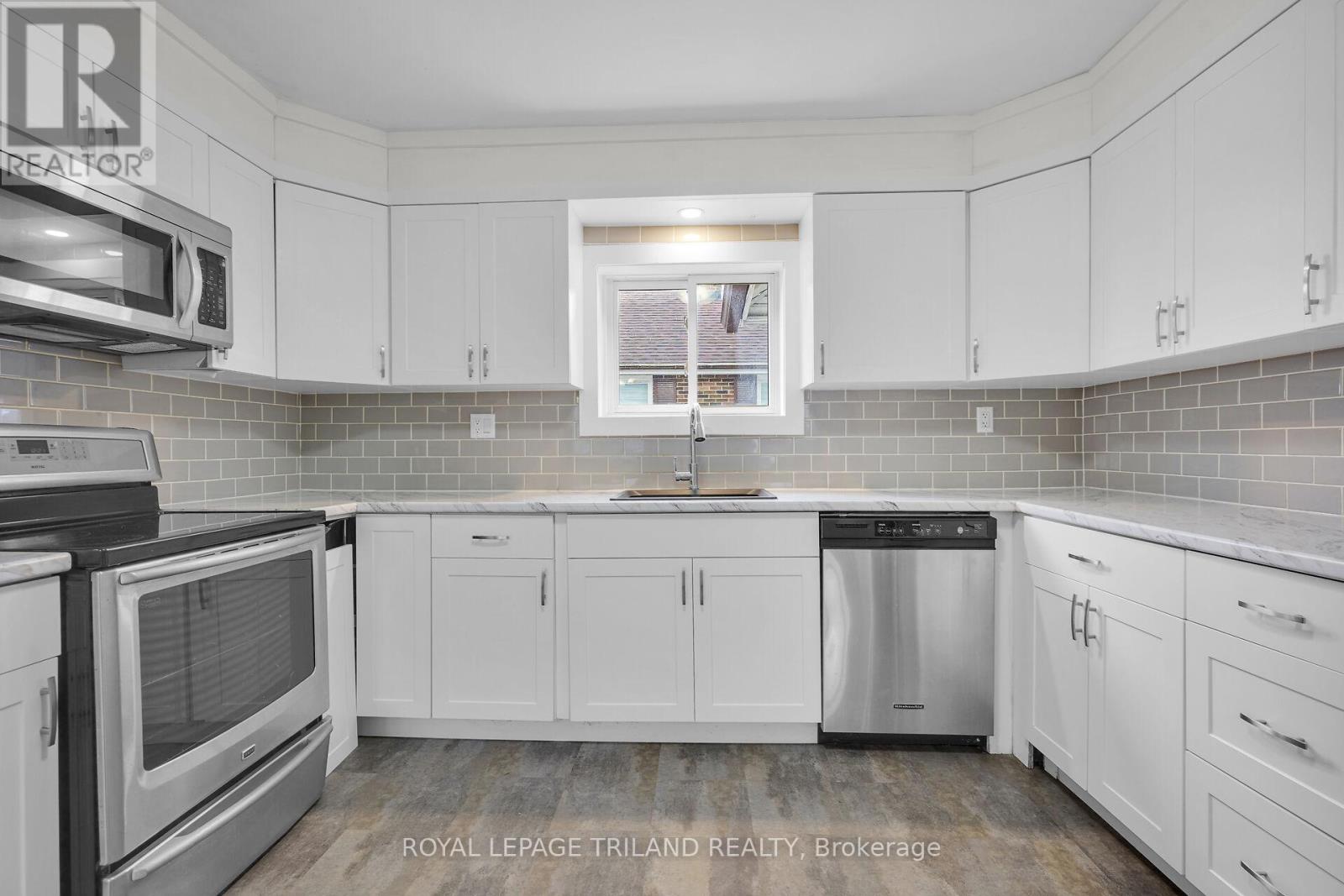 459 Hale Street, London East, Ontario  N5W 1G6 - Photo 14 - X13840060
