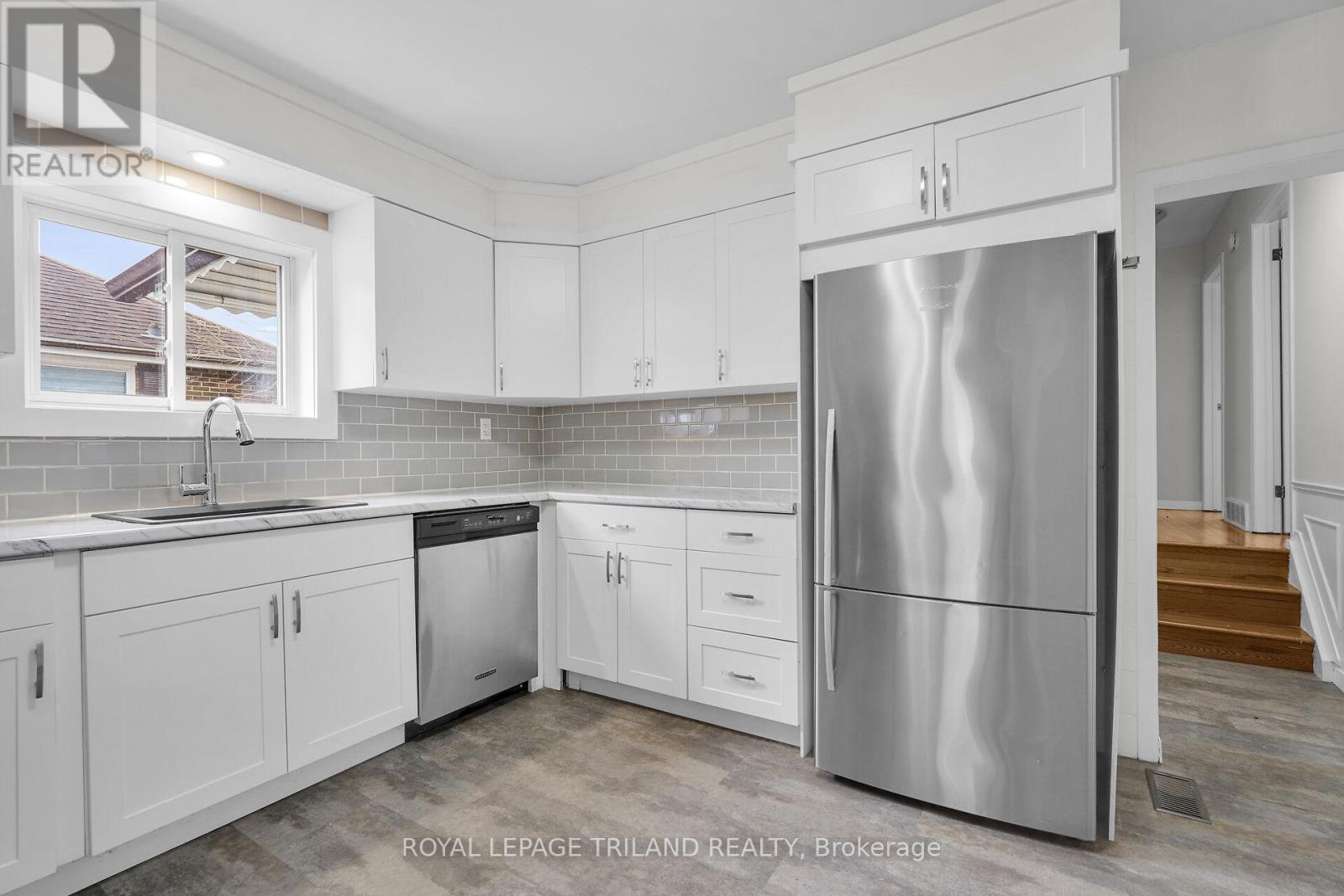 459 Hale Street, London East, Ontario  N5W 1G6 - Photo 15 - X13840060