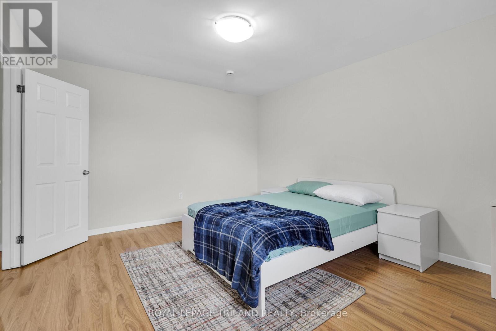 459 Hale Street, London East, Ontario  N5W 1G6 - Photo 21 - X13840060