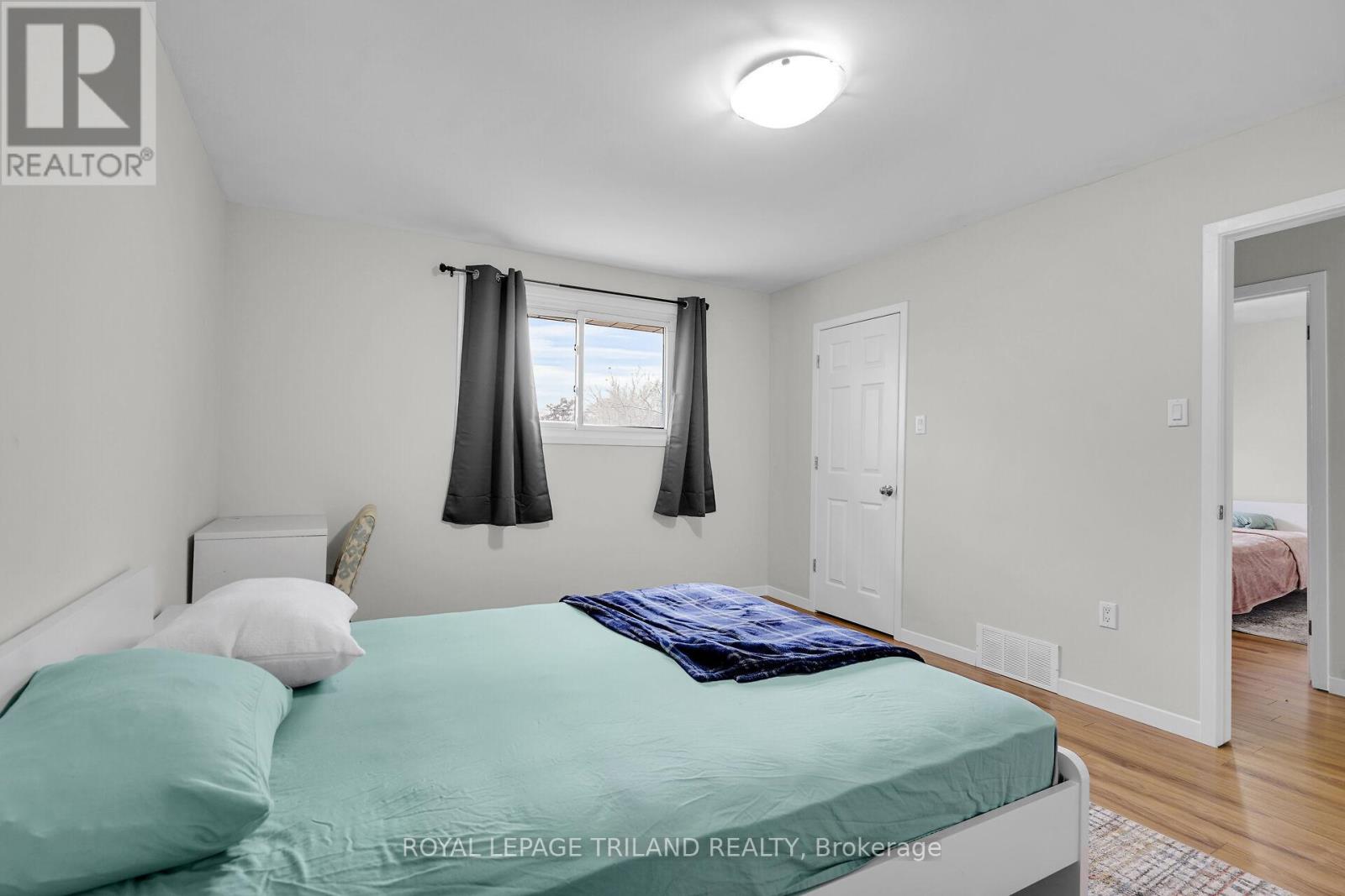 459 Hale Street, London East, Ontario  N5W 1G6 - Photo 22 - X13840060