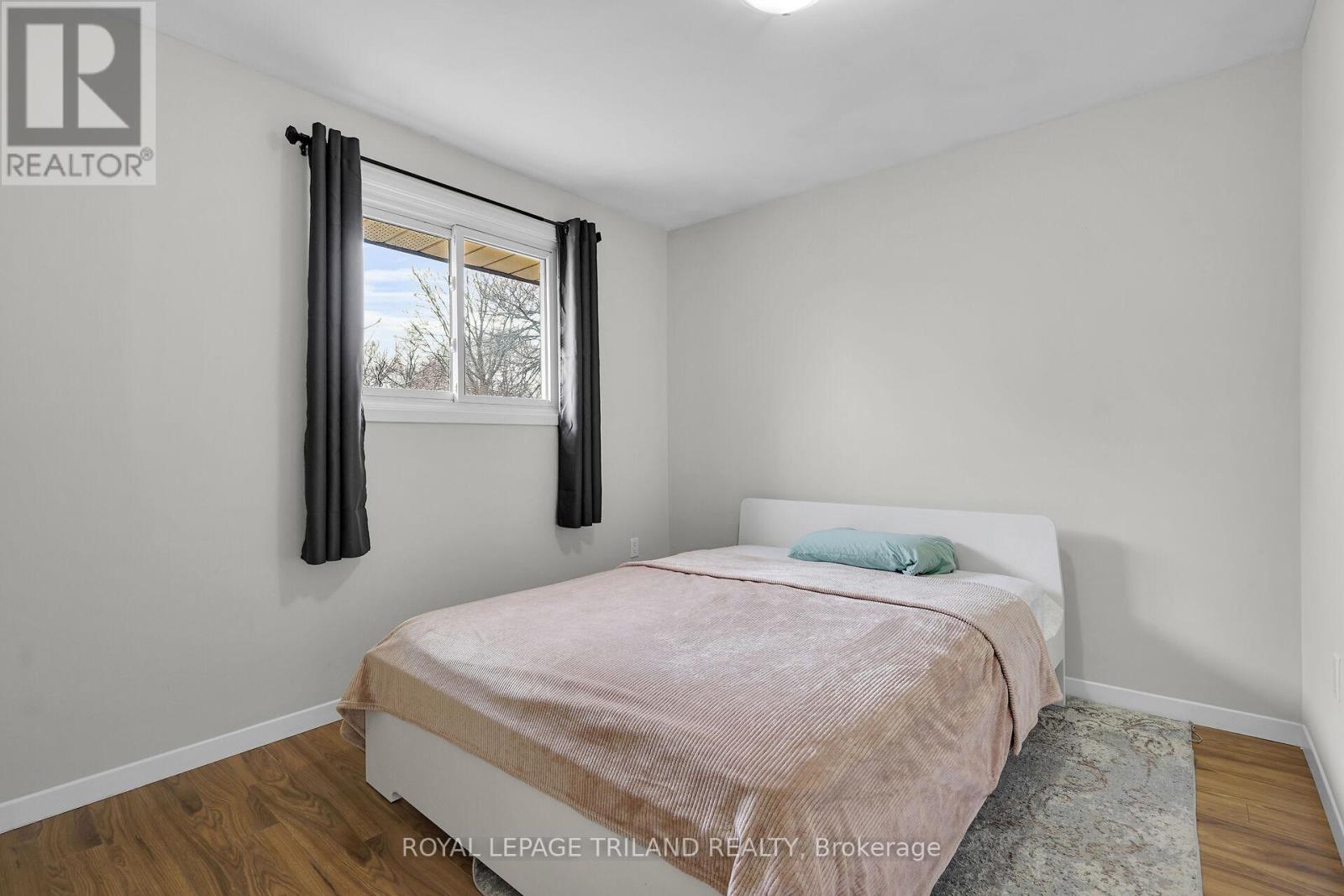 459 Hale Street, London East, Ontario  N5W 1G6 - Photo 23 - X13840060