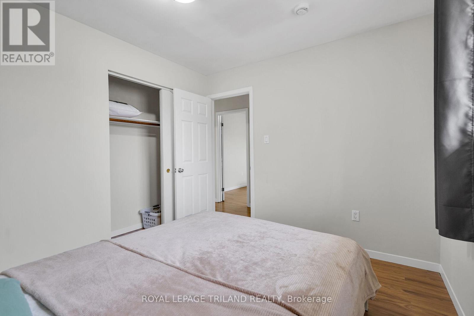 459 Hale Street, London East, Ontario  N5W 1G6 - Photo 24 - X13840060