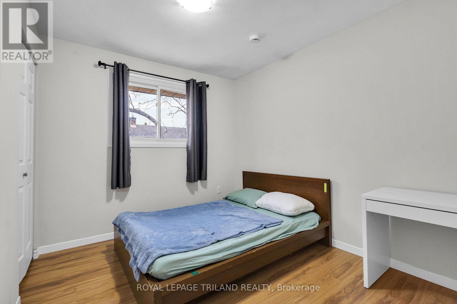 459 Hale Street, London East, Ontario  N5W 1G6 - Photo 25 - X13840060
