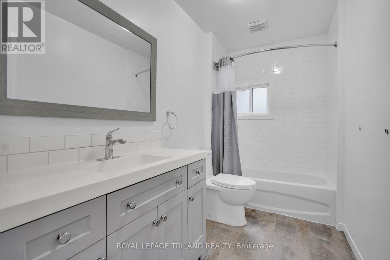 459 Hale Street, London East, Ontario  N5W 1G6 - Photo 26 - X13840060