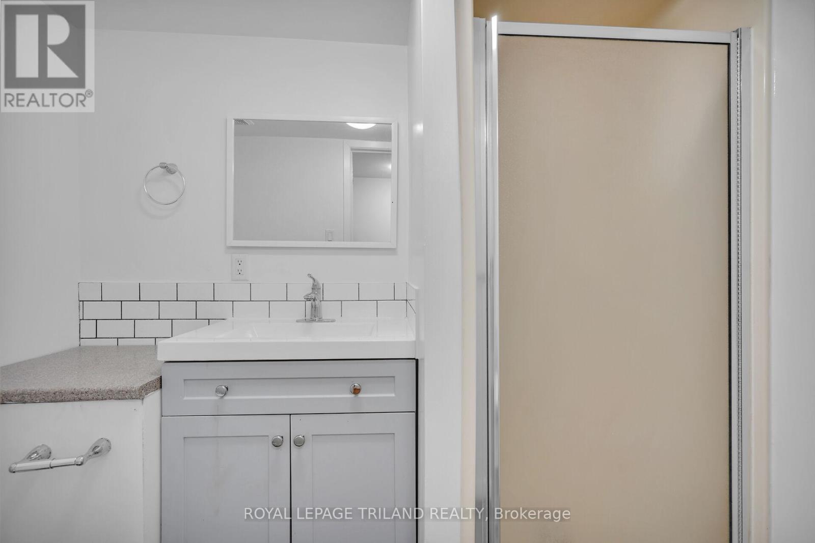 459 Hale Street, London East, Ontario  N5W 1G6 - Photo 40 - X13840060