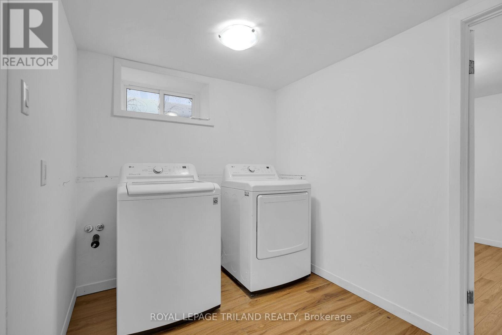 459 Hale Street, London East, Ontario  N5W 1G6 - Photo 41 - X13840060