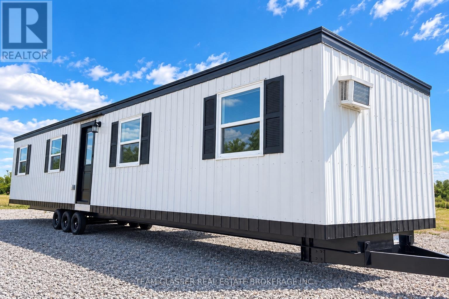 41065 FERGUSON LINE, St. Thomas, Ontario