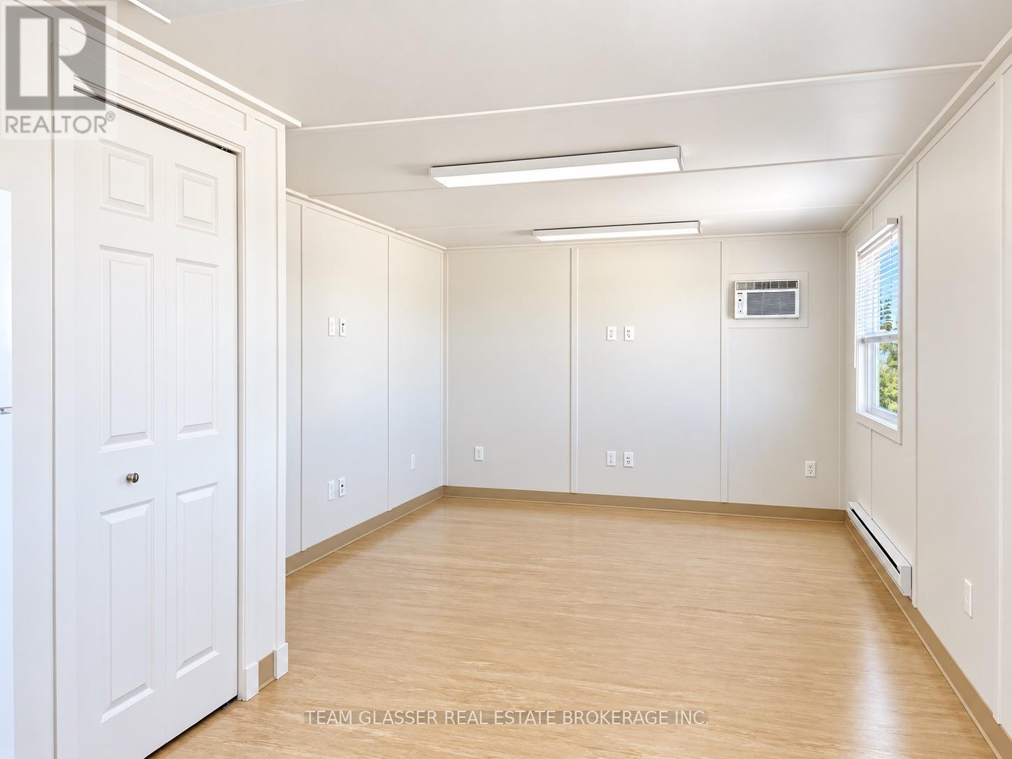 41065 Ferguson Line, St. Thomas, Ontario  N5P 3T1 - Photo 4 - X13840104