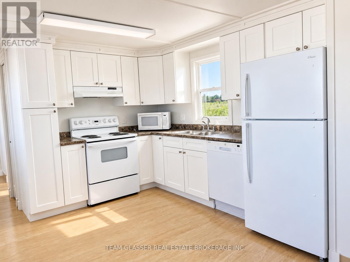 41065 Ferguson Line, St. Thomas, Ontario  N5P 3T1 - Photo 5 - X13840104