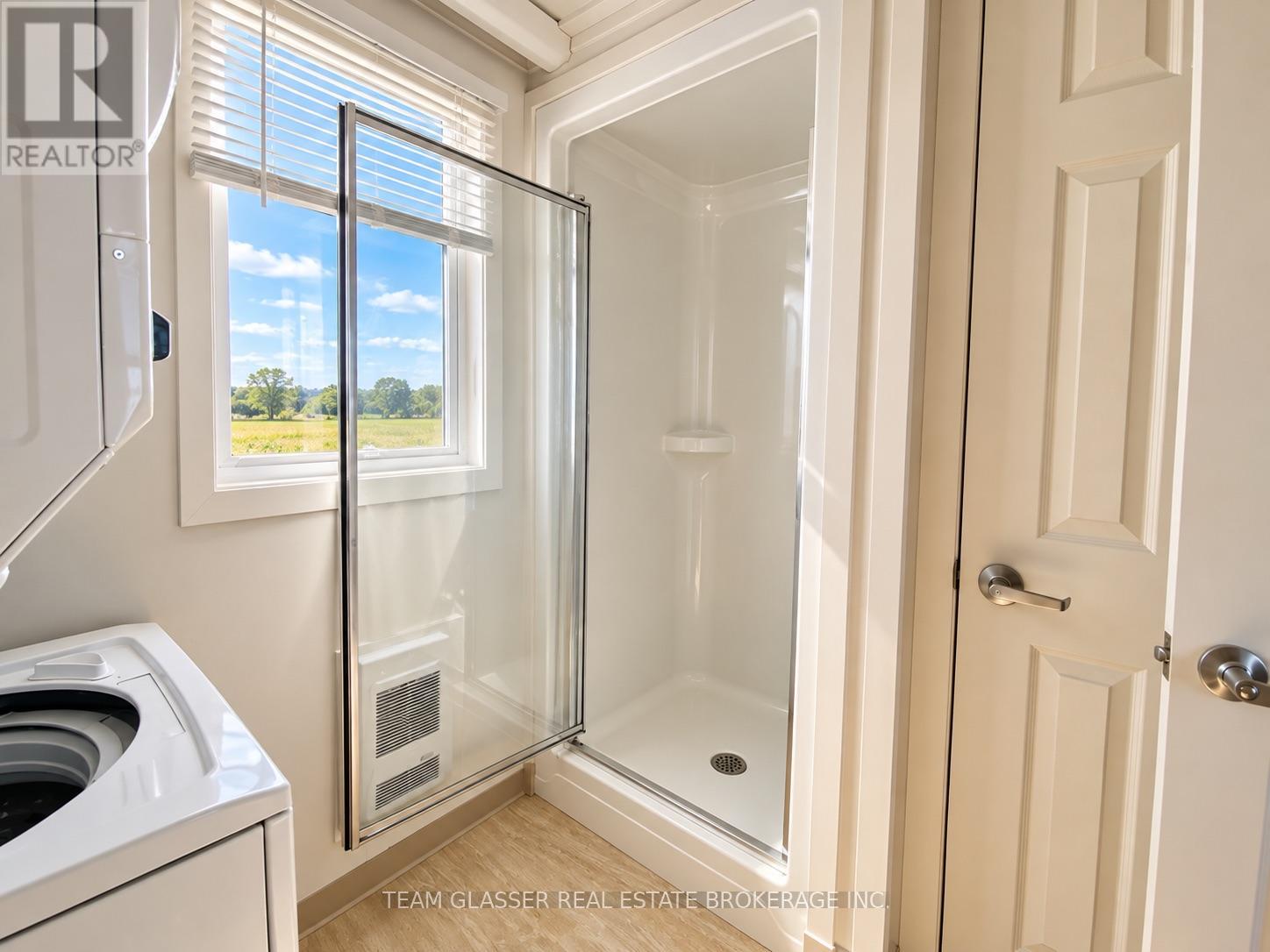 41065 Ferguson Line, St. Thomas, Ontario  N5P 3T1 - Photo 6 - X13840104