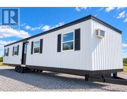 41065 FERGUSON LINE, St. Thomas, Ontario