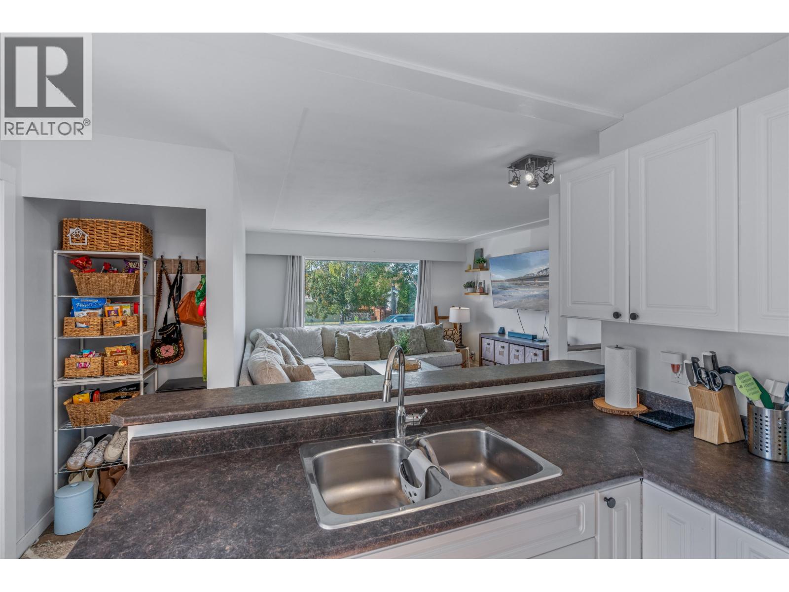 894 Irwin Street, Prince George, British Columbia  V2M 2X9 - Photo 16 - R3170430