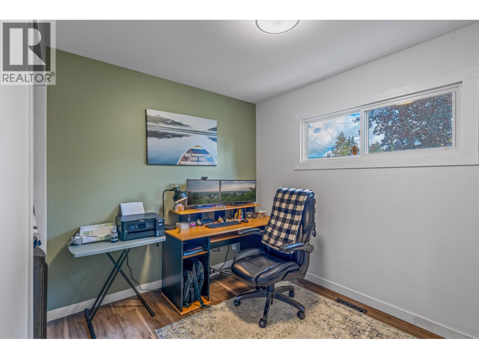 894 Irwin Street, Prince George, British Columbia  V2M 2X9 - Photo 22 - R3170430