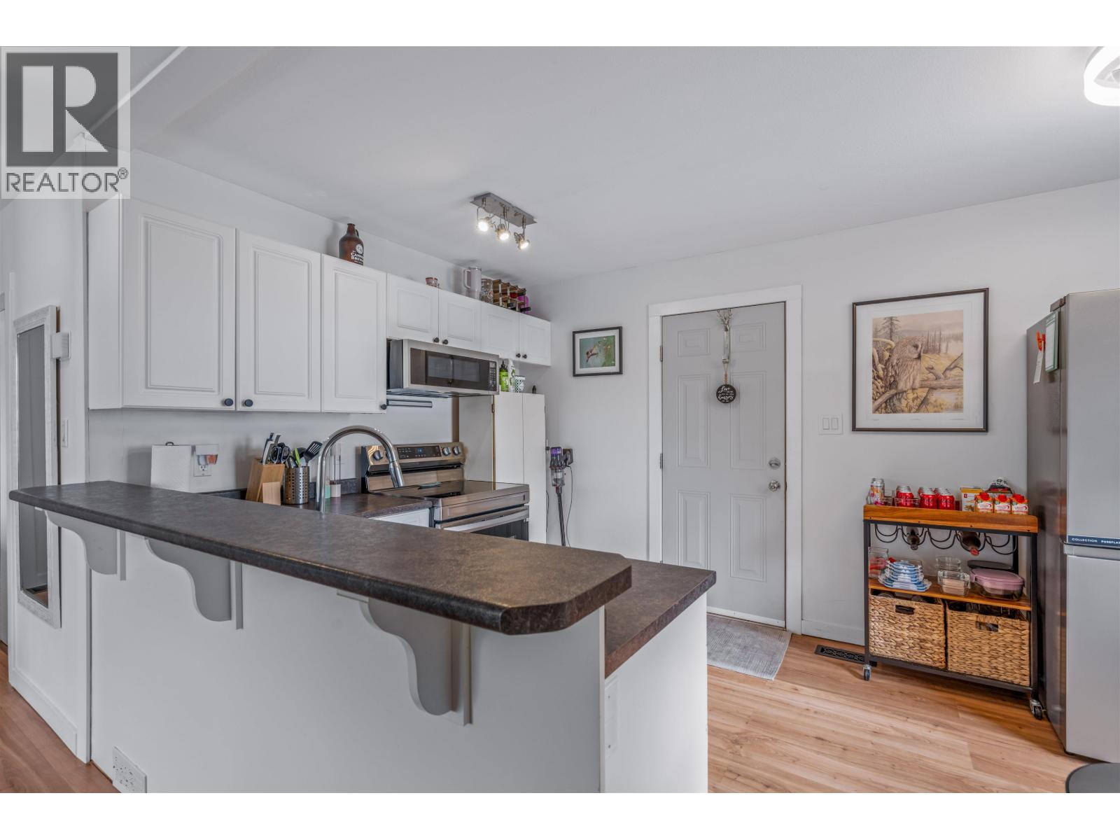 894 Irwin Street, Prince George, British Columbia  V2M 2X9 - Photo 14 - R3170430