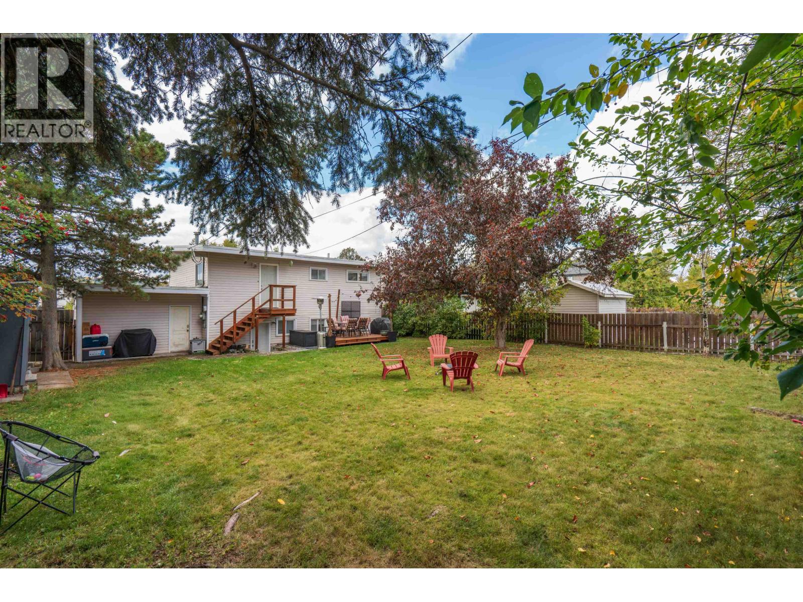 894 Irwin Street, Prince George, British Columbia  V2M 2X9 - Photo 9 - R3170430