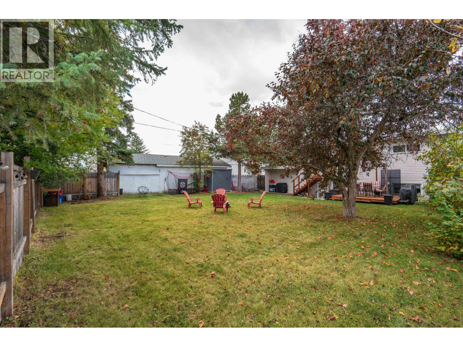 894 Irwin Street, Prince George, British Columbia  V2M 2X9 - Photo 10 - R3170430