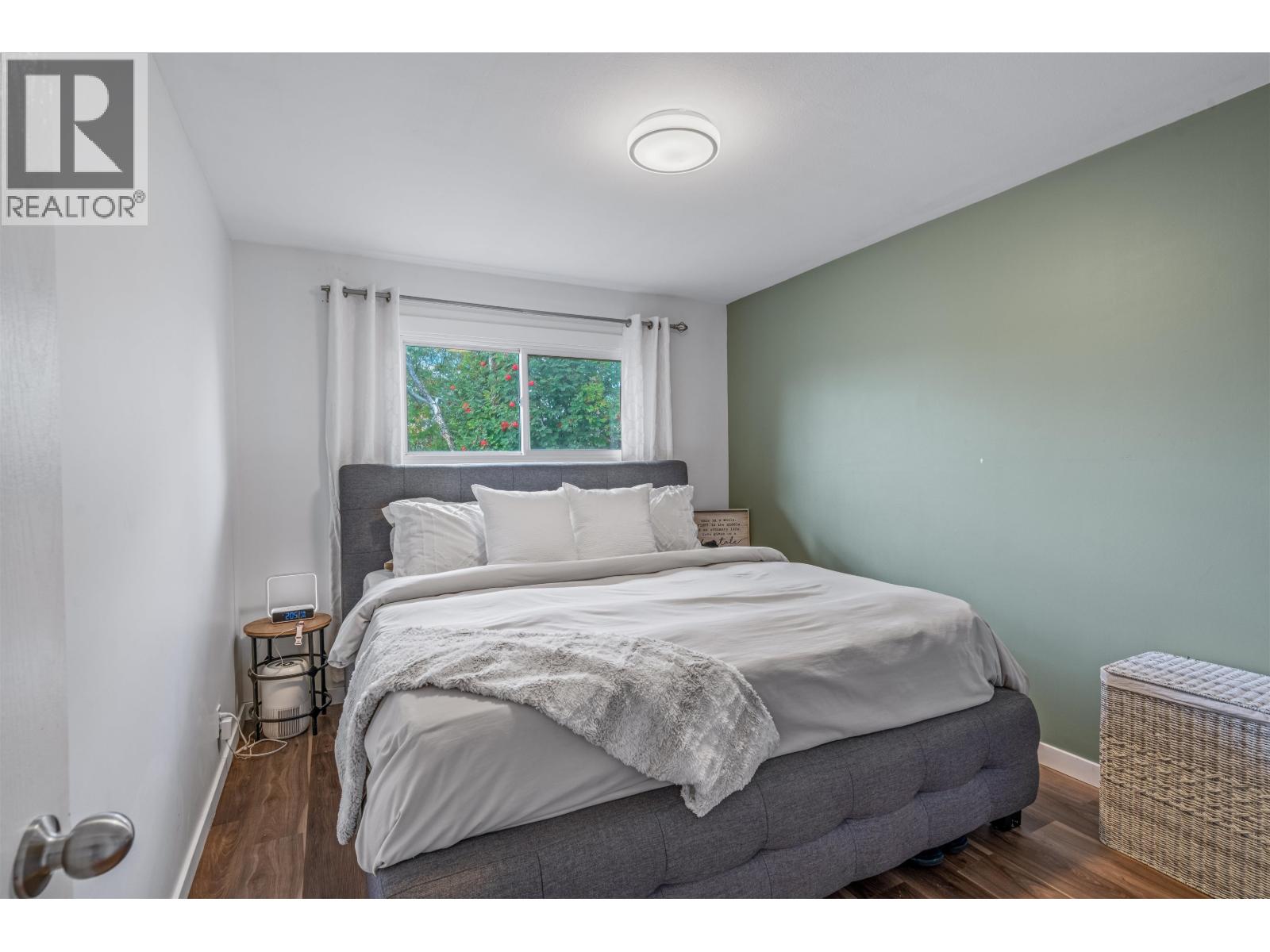 894 Irwin Street, Prince George, British Columbia  V2M 2X9 - Photo 19 - R3170430