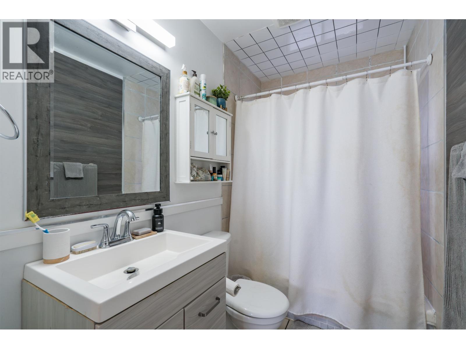 894 Irwin Street, Prince George, British Columbia  V2M 2X9 - Photo 28 - R3170430