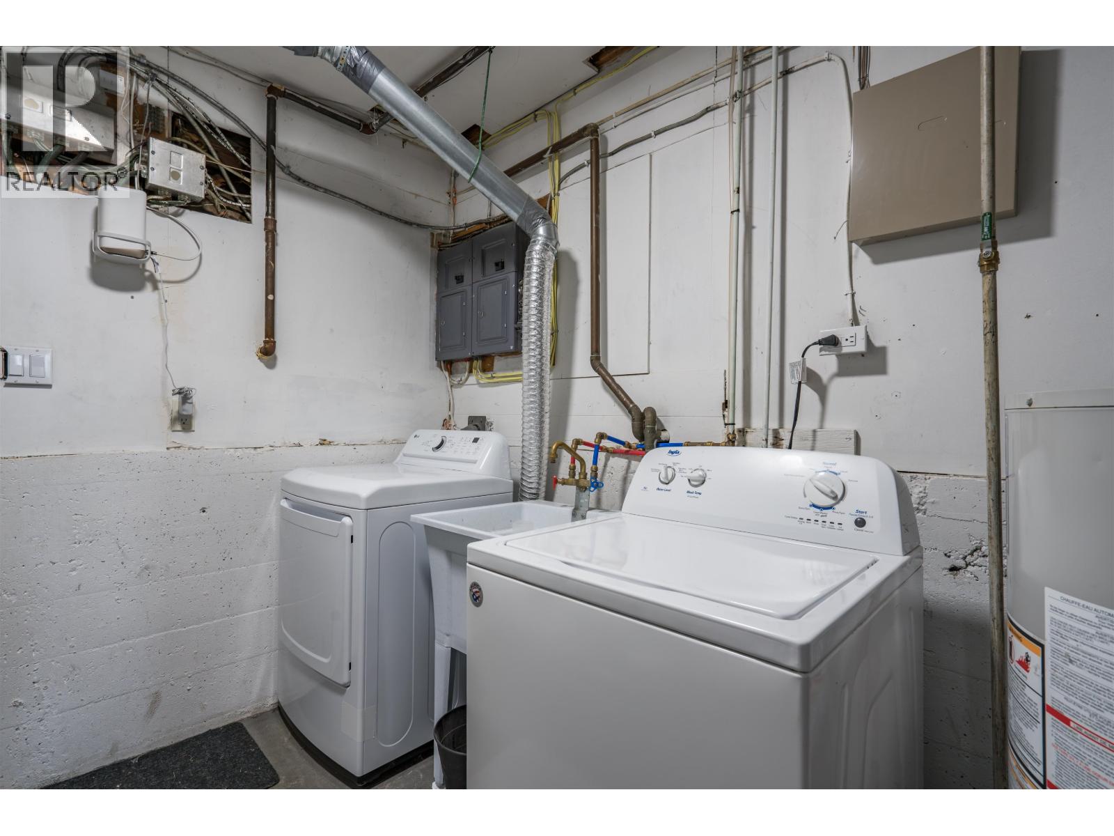 894 Irwin Street, Prince George, British Columbia  V2M 2X9 - Photo 29 - R3170430