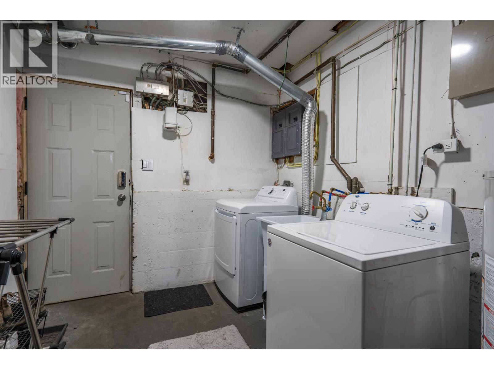 894 Irwin Street, Prince George, British Columbia  V2M 2X9 - Photo 30 - R3170430