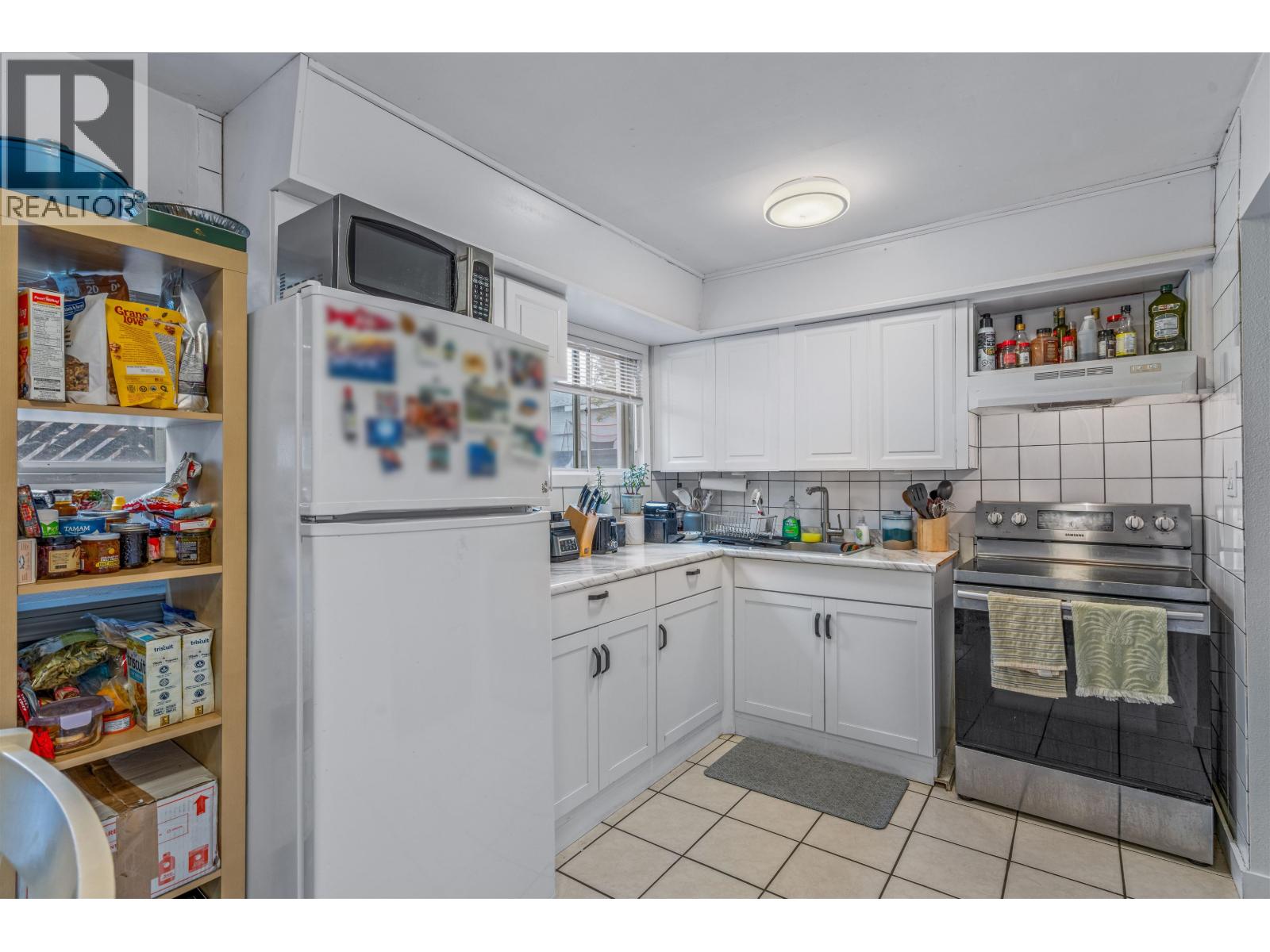 894 Irwin Street, Prince George, British Columbia  V2M 2X9 - Photo 23 - R3170430