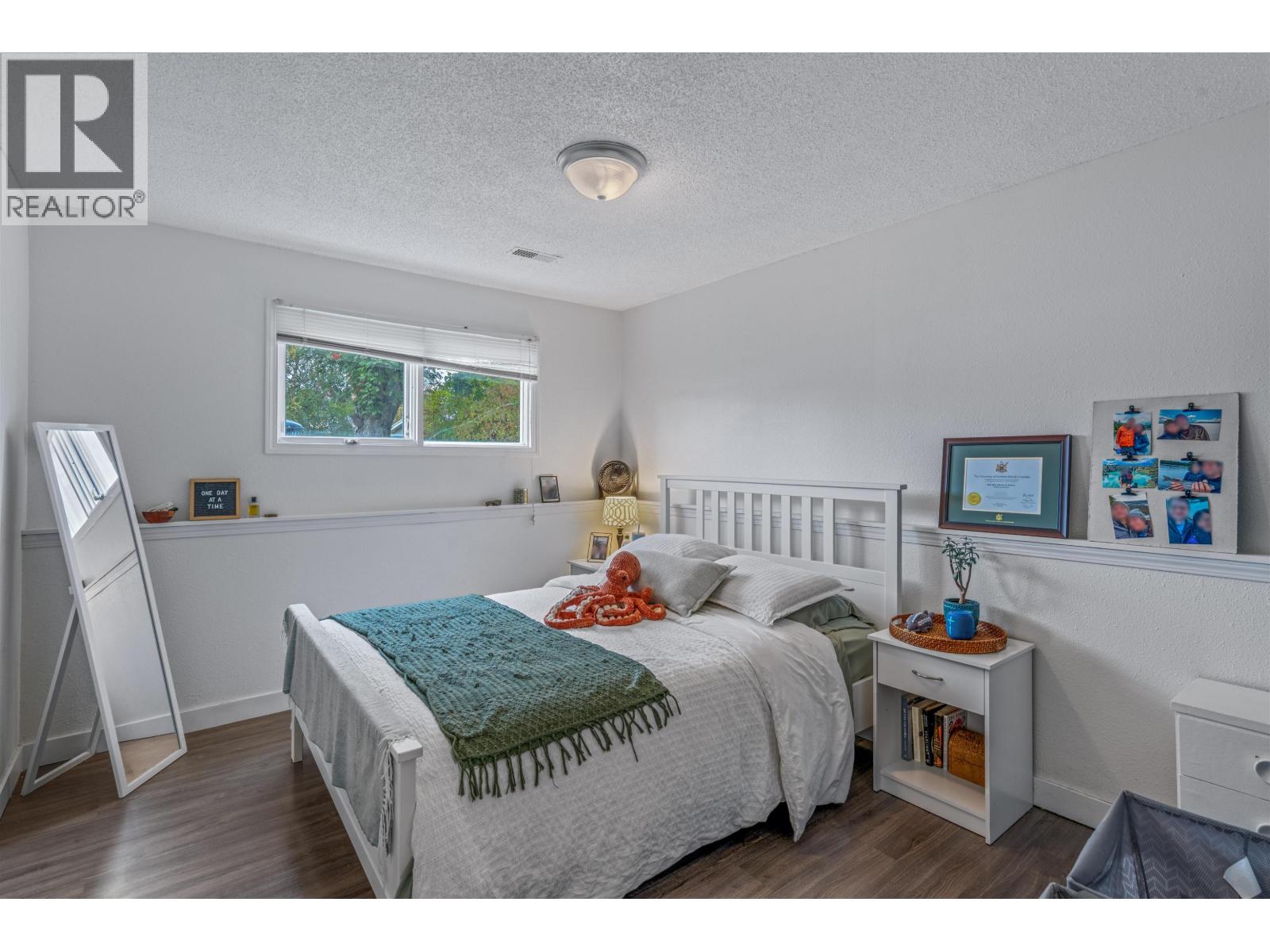 894 Irwin Street, Prince George, British Columbia  V2M 2X9 - Photo 27 - R3170430