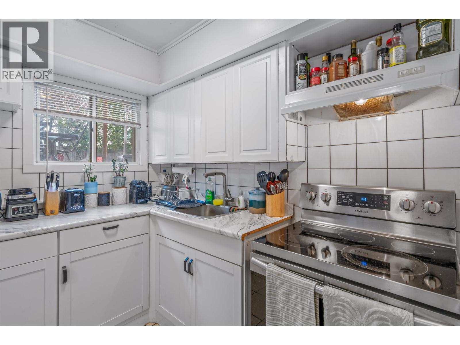 894 Irwin Street, Prince George, British Columbia  V2M 2X9 - Photo 24 - R3170430